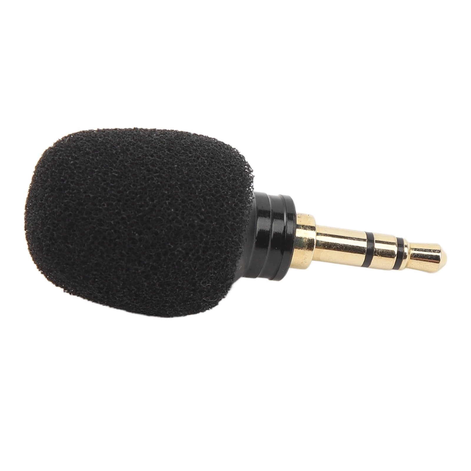EY-630A 3.5mm-Mini-Jack Microphone