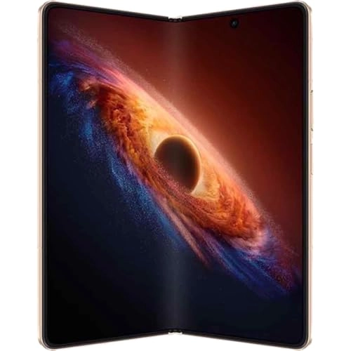 Magic v6 16GB 1TB