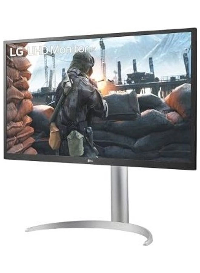 27UP550 - 27UP550N-W 27 in 3840x2160