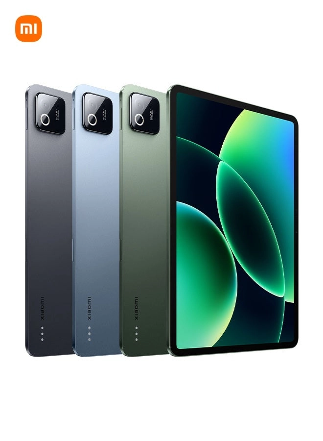 Pad 8 Pro - 512GB 11.2"