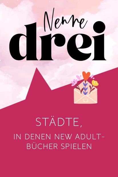 Nenne drei - Kartenspiel 64 Karten (German)