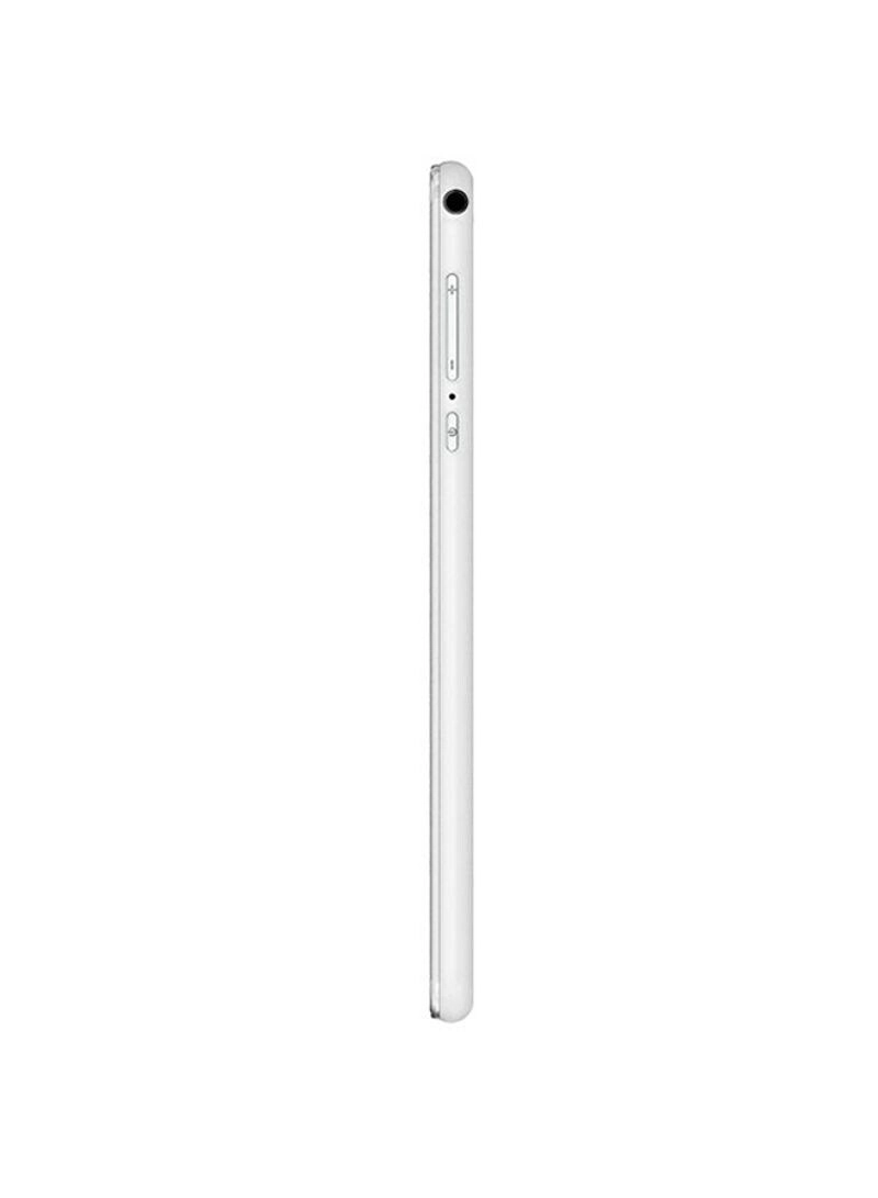 T2 - 64GB 10.1"