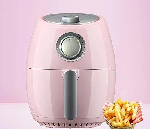 Air Fryer UXQUXQAU