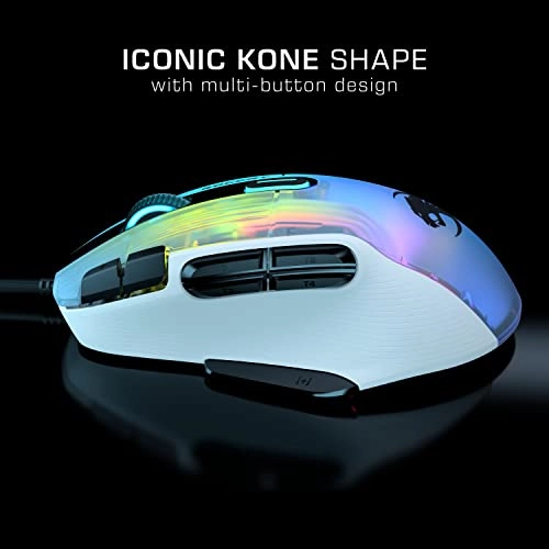 Kone XP - USB