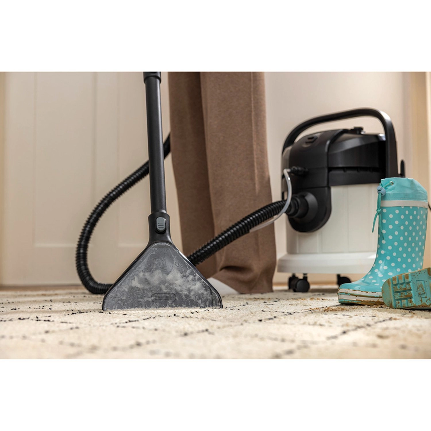 SE4 Select - Carpet Cleaning 1000 Watt