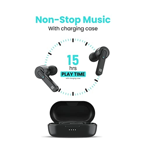 Twins 24 Wireless Earbud