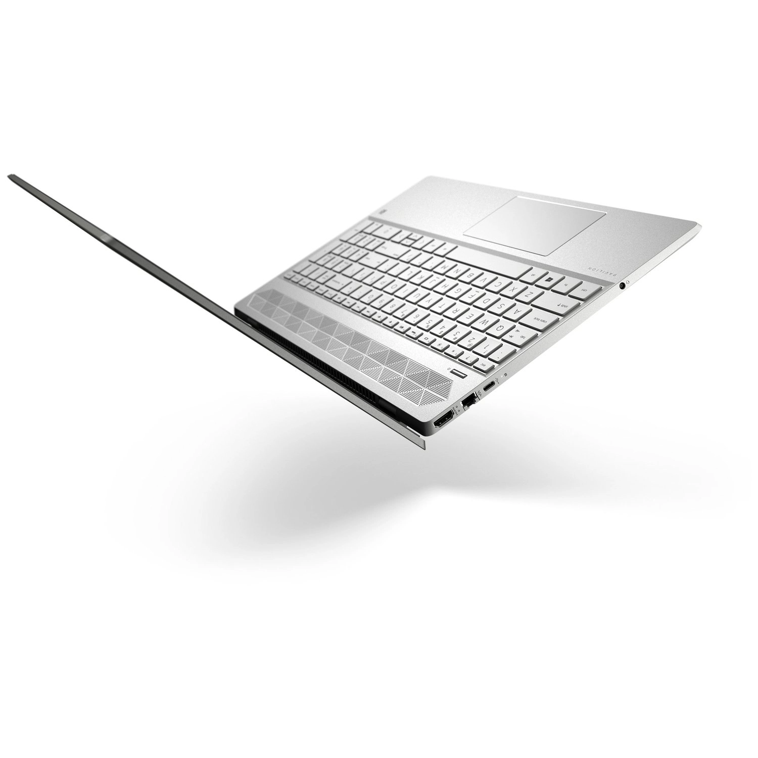 Pavilion 15-CS1001NE - 15.6'' Core i7 16GB DDR4 1128GB HDD+SSD