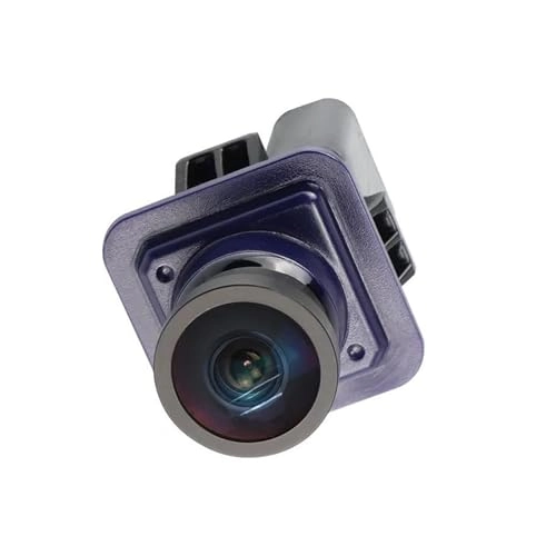 56054058AH - Night vision Wire 960*480 pixels