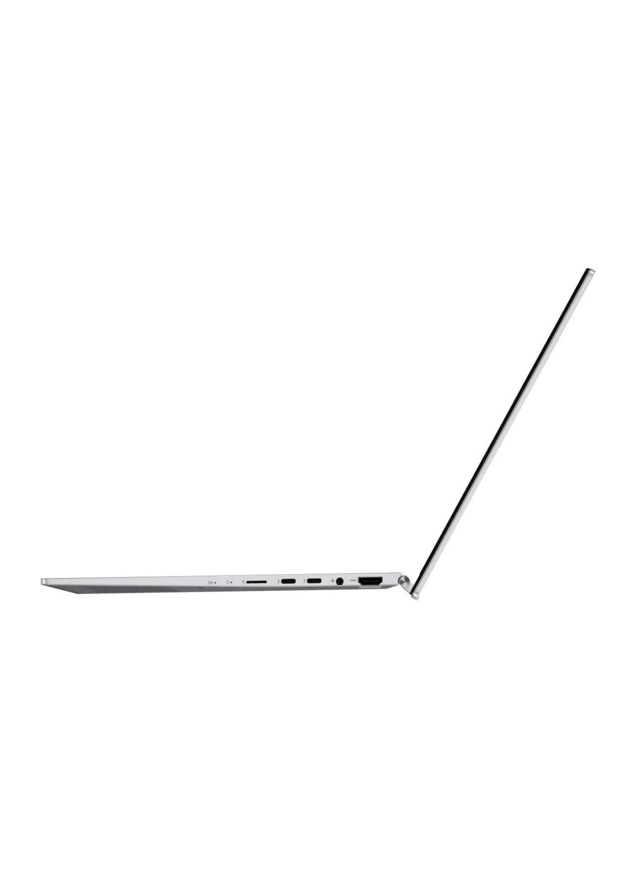 Zenbook UX3402VA - 14'' Core i9-13900HX 16GB DDR5 1TB SSD
