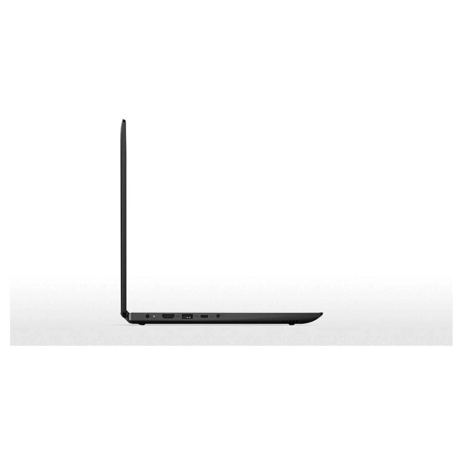 Yoga 520 81C800AUAX - 14'' i5-8250U 4GB DDR4 1000GB HDD