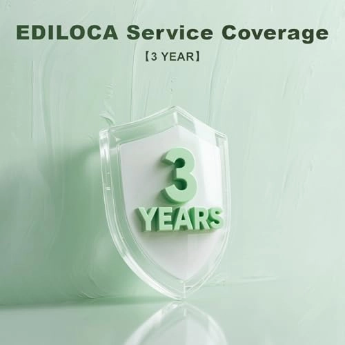 EN680E - 1TB M.2 2280