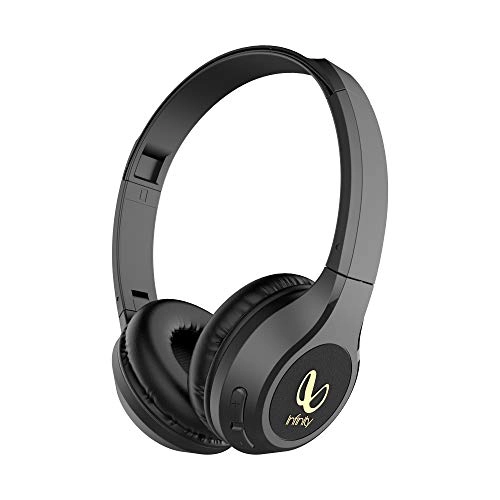 Glide 510 Wireless Headphone