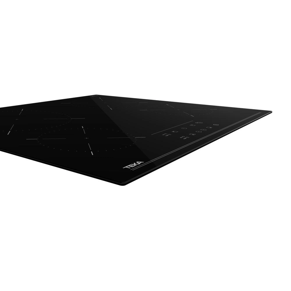 Vitroceramic TBC 64010 TTC Ceramic hob