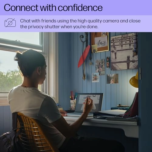 Chromebook 14 14a-nf0009nr - 14'' Core Duo 4GB DDR5 64GB SSD