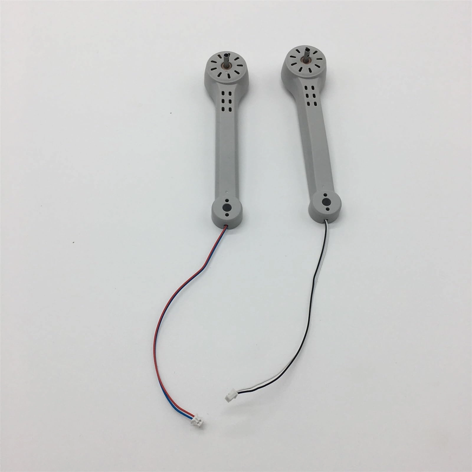 ZAPYVET Store Arm Motor Engine Gear - F10 Drone Green