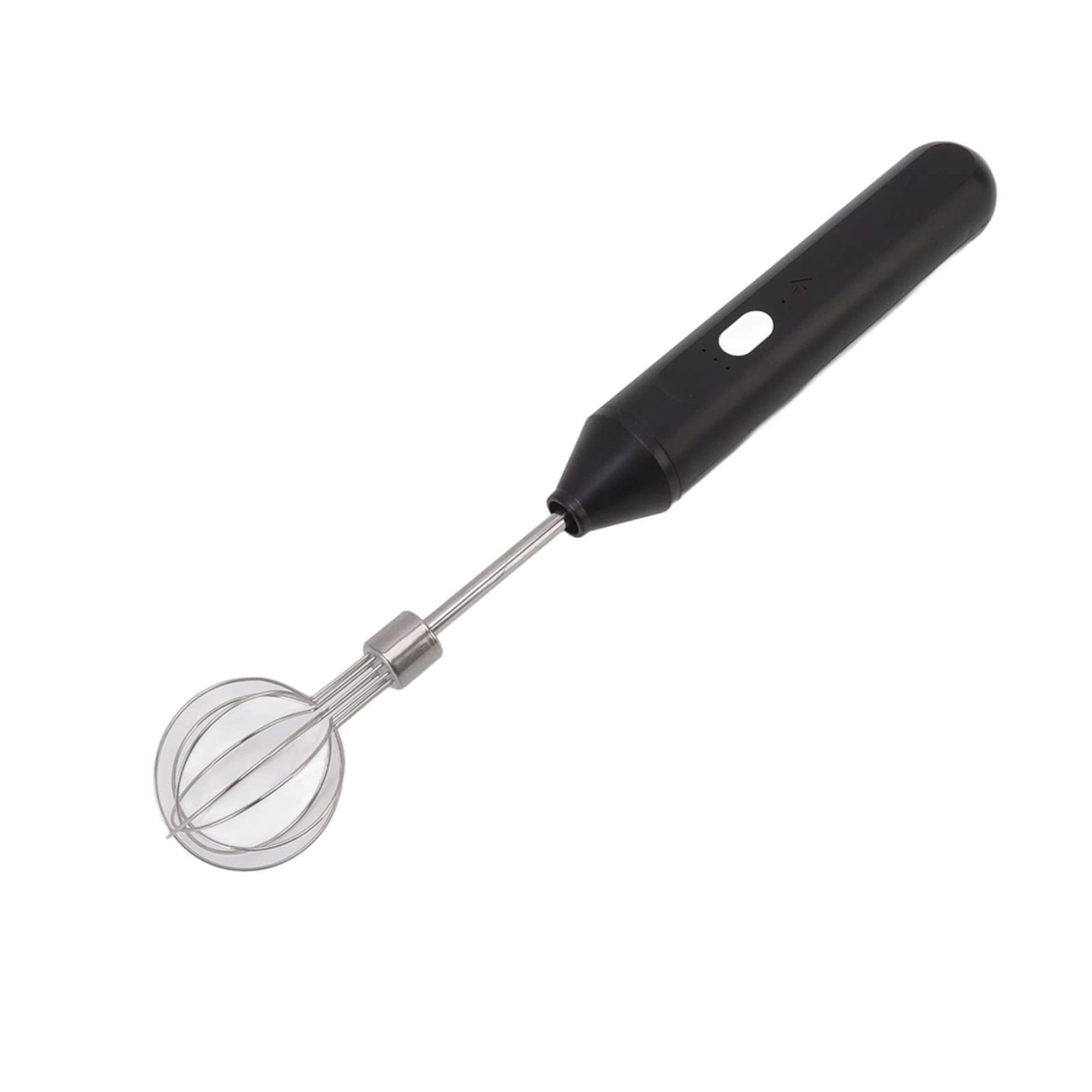 Electric Hand Mixer