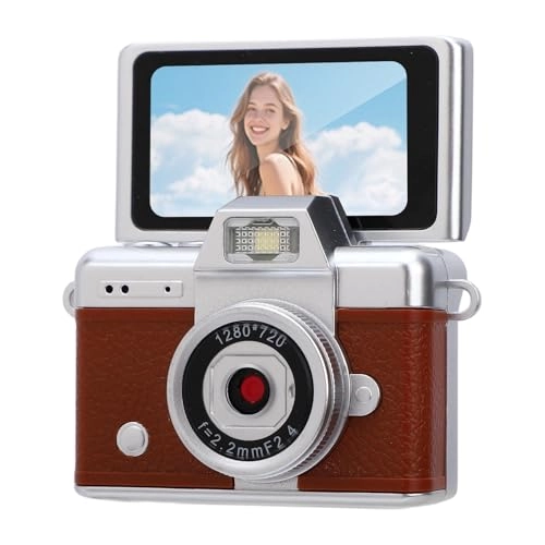 Dpofirsyztchw8ad1-13