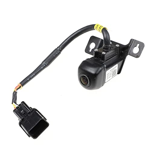 957602W500 - Night vision Wire