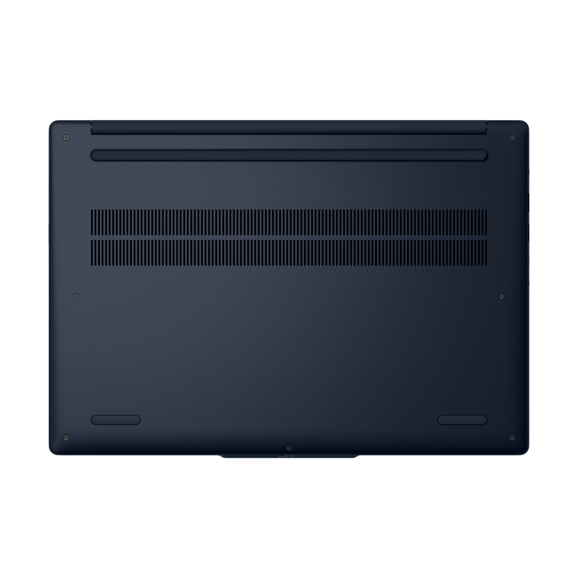 IdeaPad Slim 3 15IRH8 - 15.6'' i5-13420H 8GB DDR4 512GB SSD