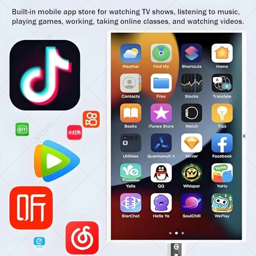 d8xn-1002663 - 32inch