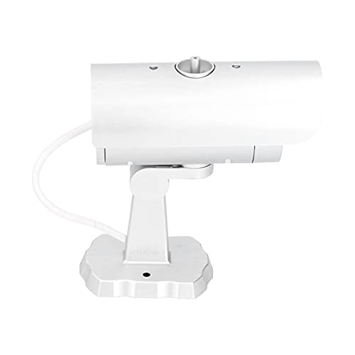 Simulation Camera - Home shop warehouse
