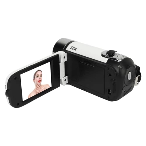 Depisutagcbdstv9y8-12