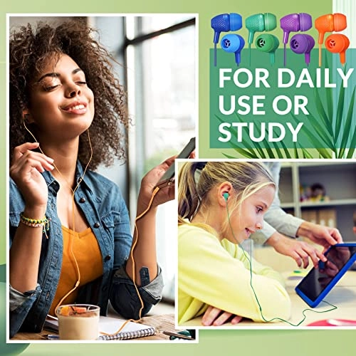 SF20250910B0BY82JWLR_B0BY82JWLR_1_MA90tJ Wired Earbud