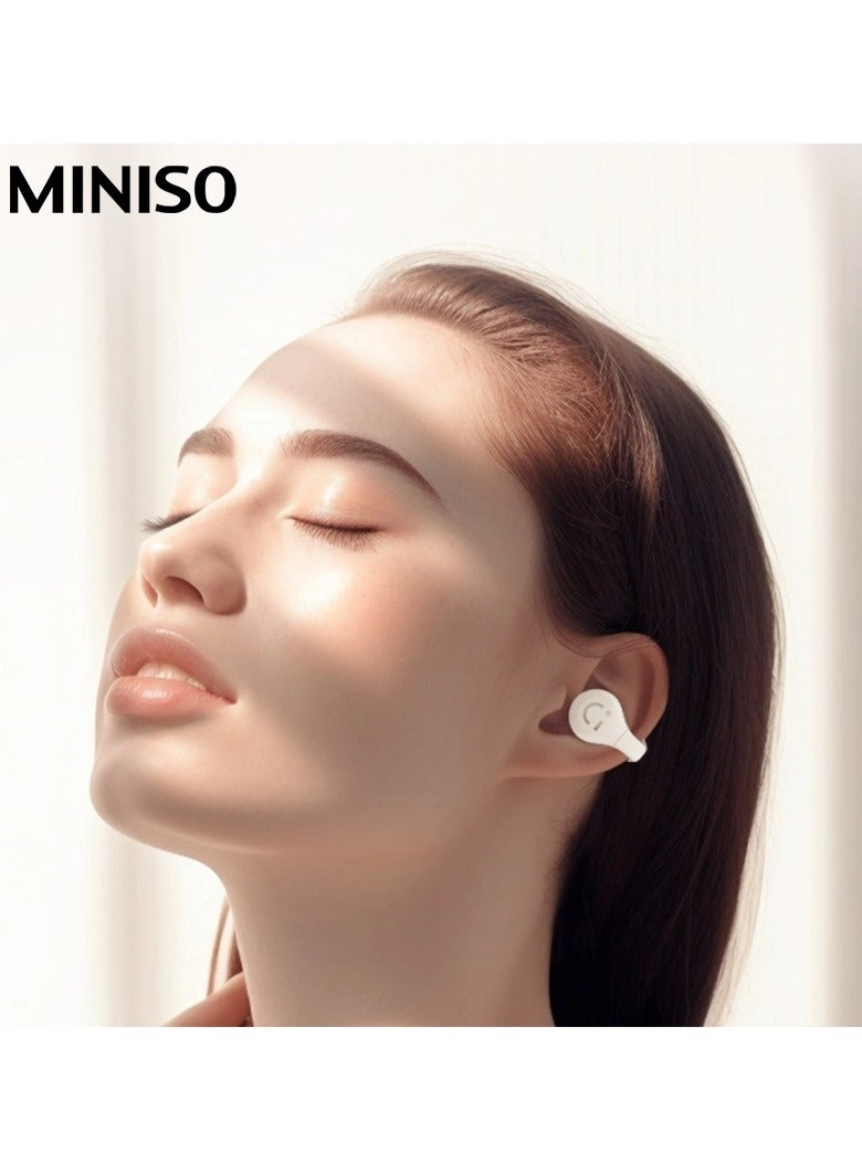 M14 Wireless Earbud