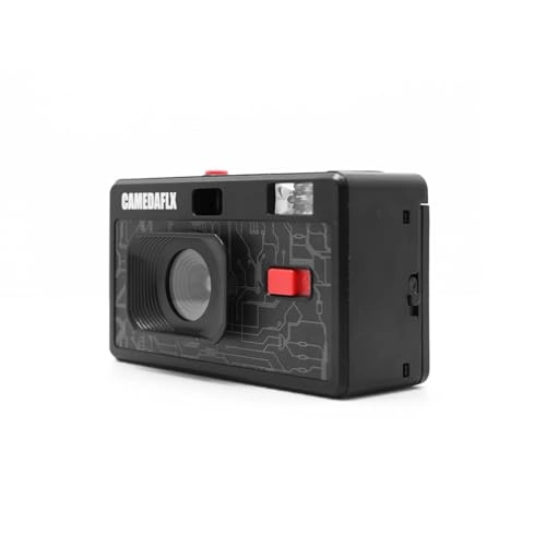 Film Camera