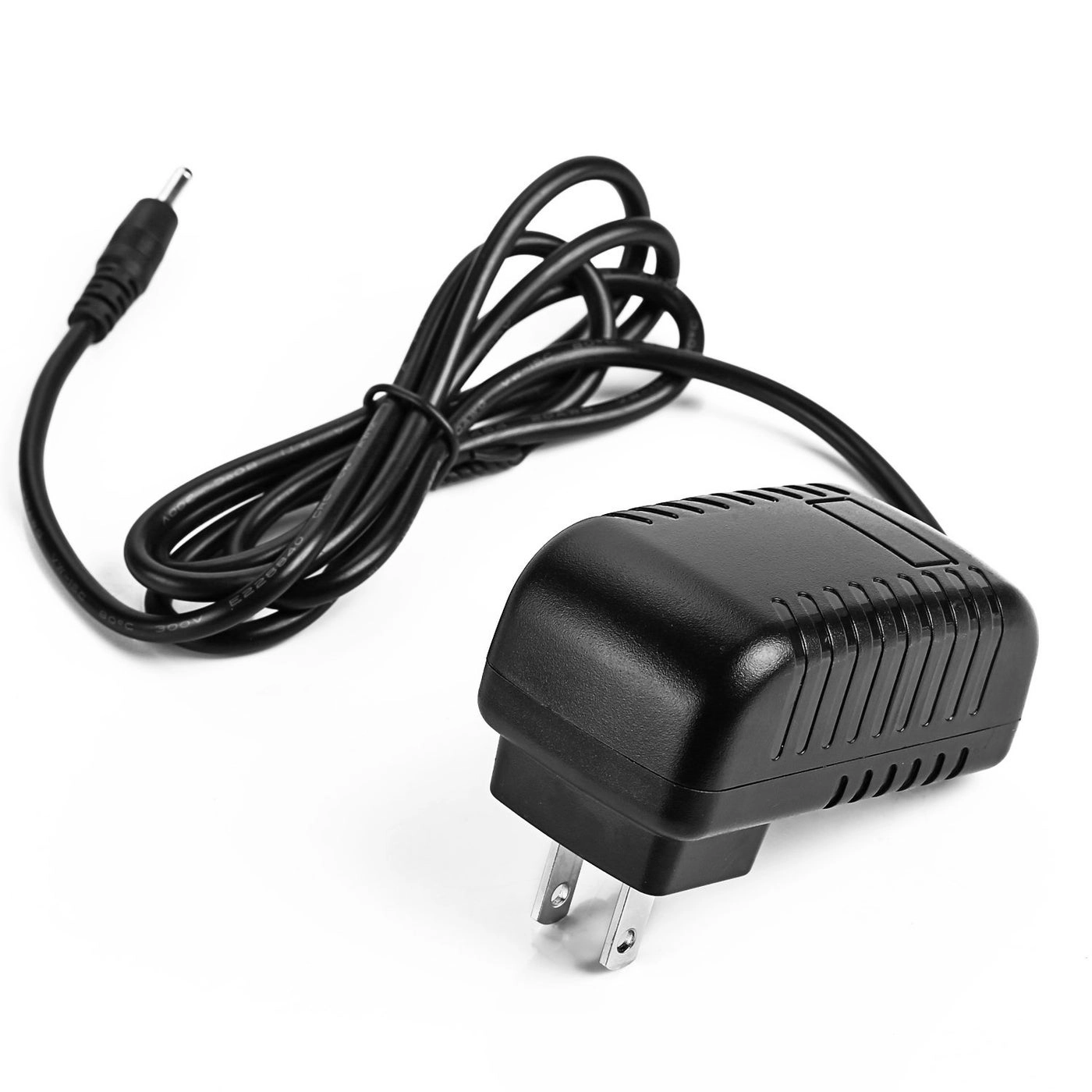 atolla US Standard Adaptor - 15W