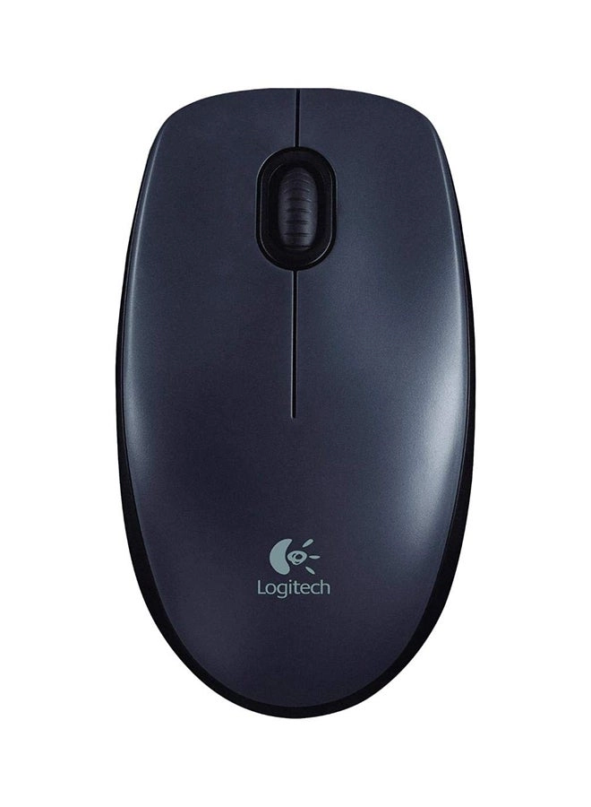 Mouse - Wireless