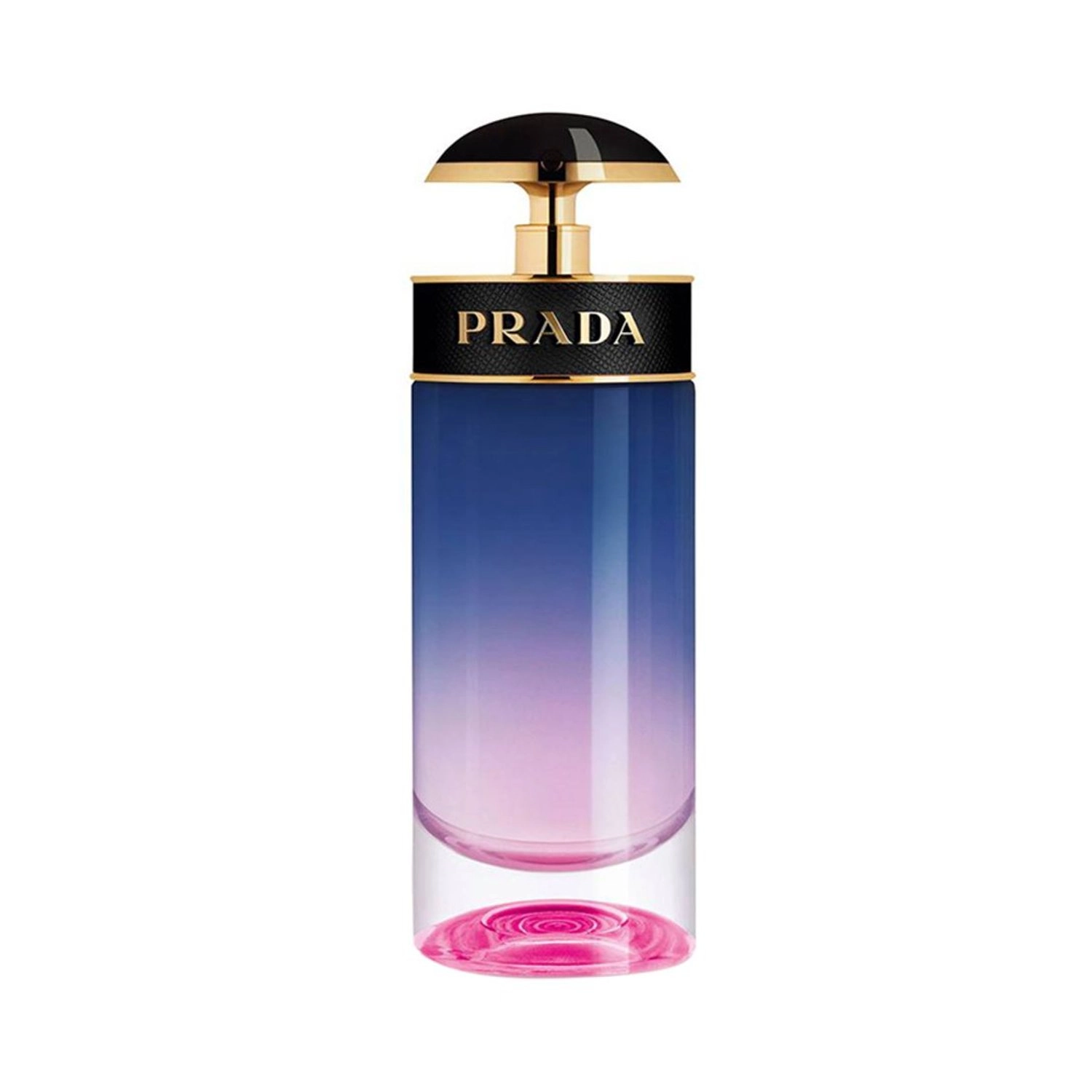 Candy Eau de Parfum - 80 ml