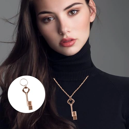 USB Flash Drive - USB 2.0 64GB