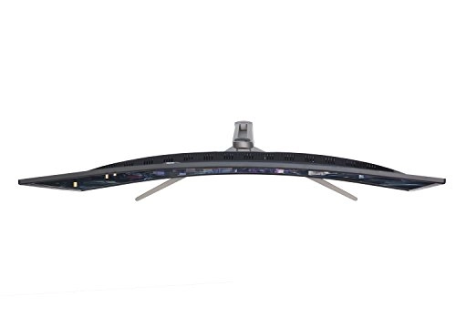 C325B-144R - 32 Inches 1920 x 1080 Pixels