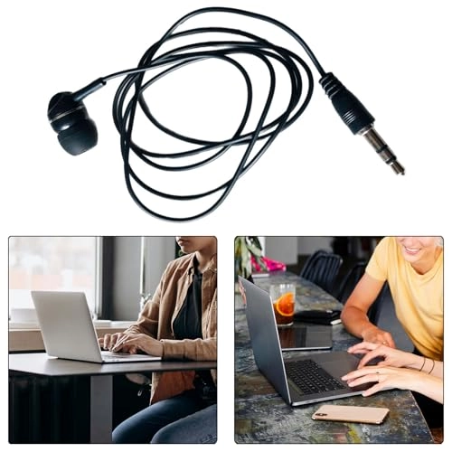 HIFIs Music In Ear Earphones Wired Earphone