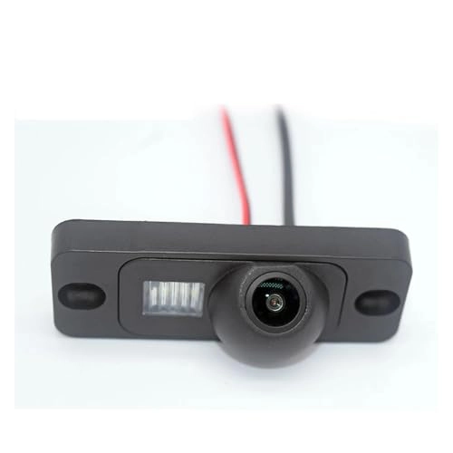 Reverse Camera - Wireless 512(H)X582(V)