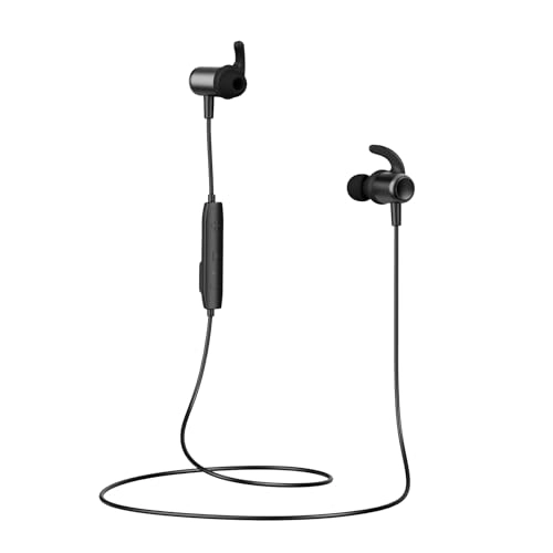 BH02 Wireless Earbud