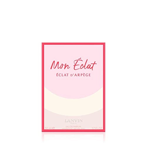 Eclat D'Arpege Eau de Parfum 50ml