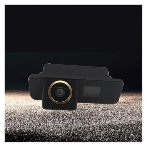 Backup Camera - Wire 420 TV Lines