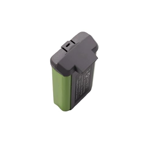 Battery For DJl Mini 2 - 3650mAh PLUS