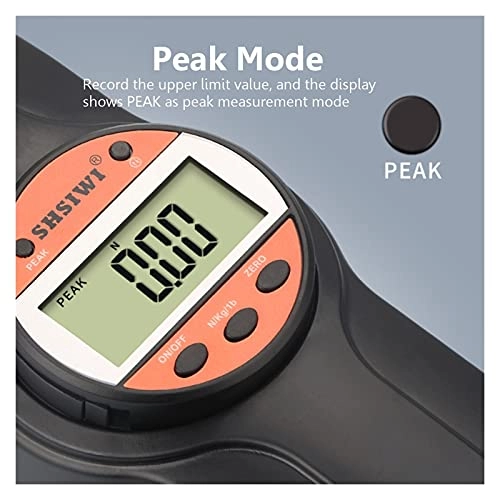 Dynamometer