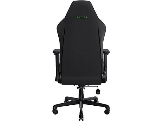 Iskur V2 X - Built-in Lumbar Support 152-degree Recline