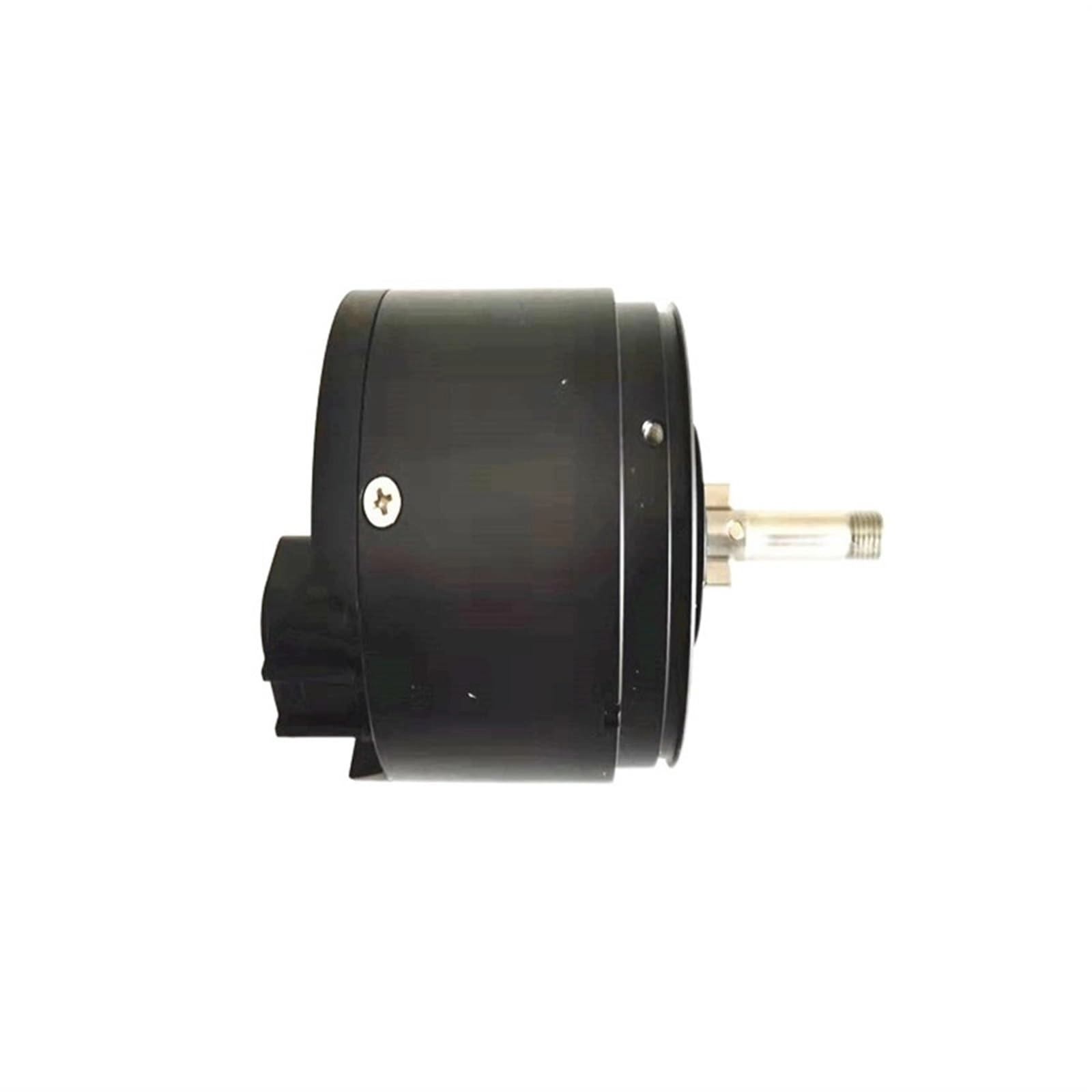 T40 Impeller Pump Motor