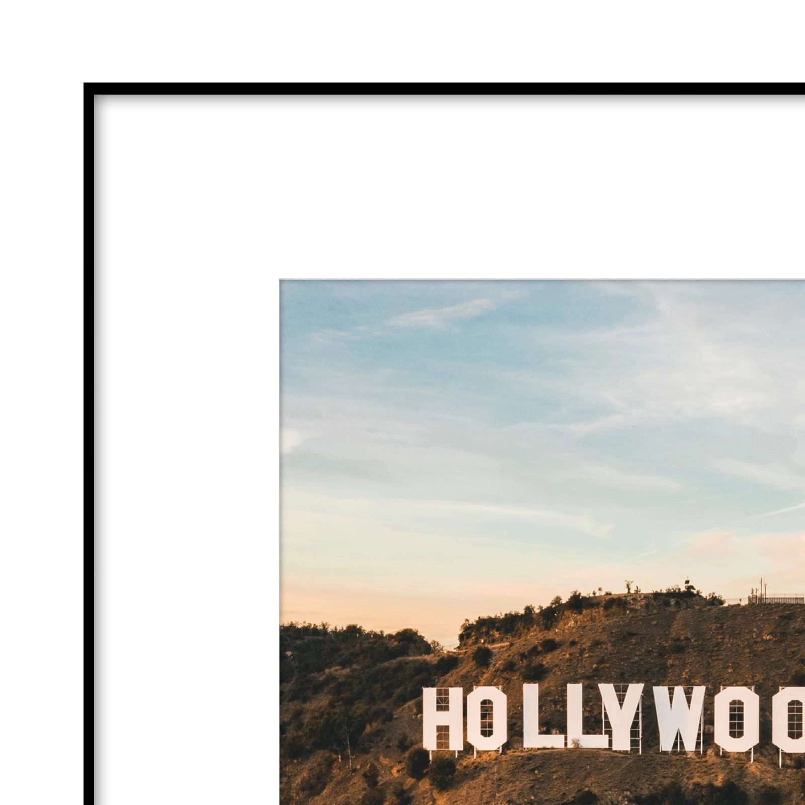 Metropolitan Collection - 12X16 3.0 Count