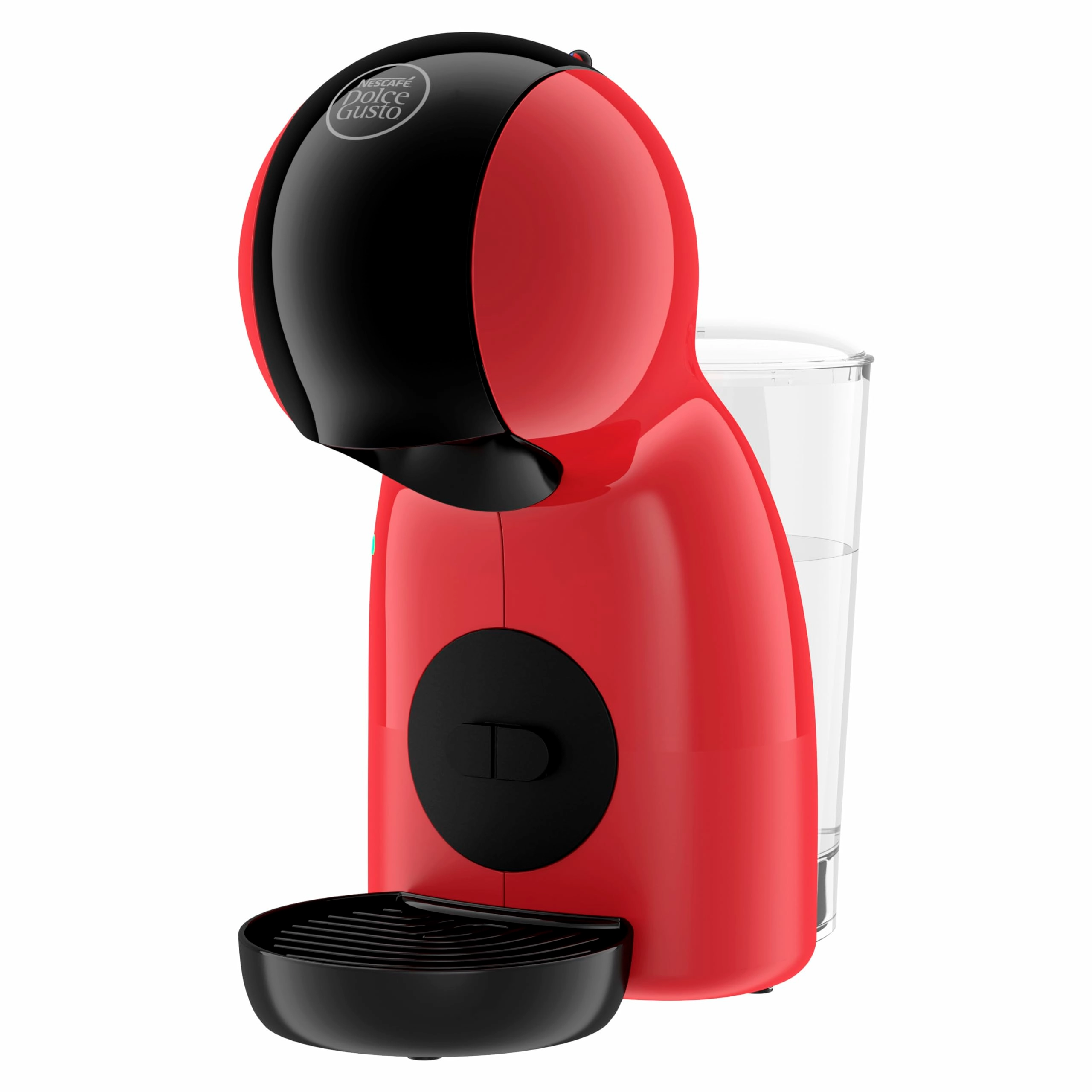 Groupe SEB Piccolo XS KP1A3510 - 15 bar Compact Eco mode
