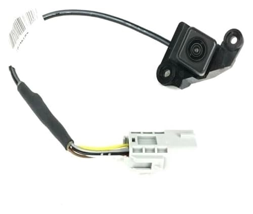 Express Pdc - wireless 480*600