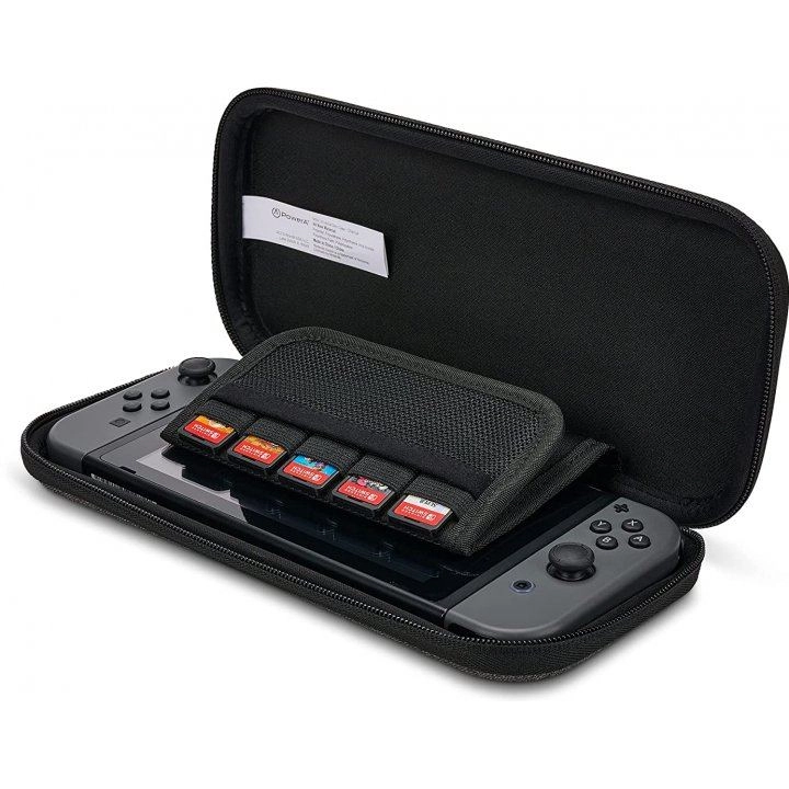 Folio Case - Nintendo Switch Nintendo Switch Lite