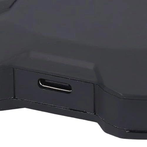 ey1n5csr92 - 4G LTE 802.11b/g/n 150Mbps