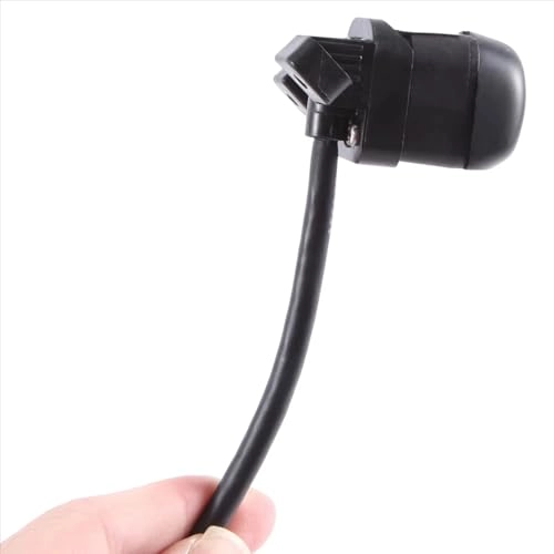 95760-H2700 - 170 wide-angle Parking Assist Camera