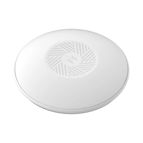 TAP400 - AX3000 2.5GbE PoE 512 Users